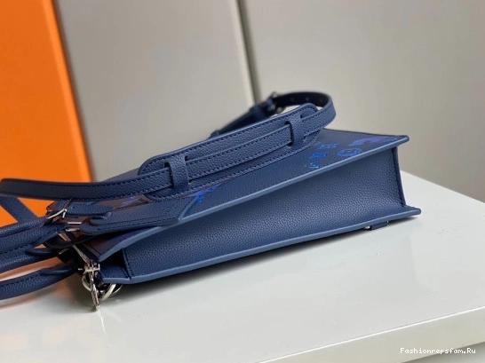 FS CHEAP VUITTON ZIPPÉ PLAT LOUIS SAC 0720